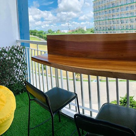 The Room: Magic Shop Tagaytay City Exterior photo
